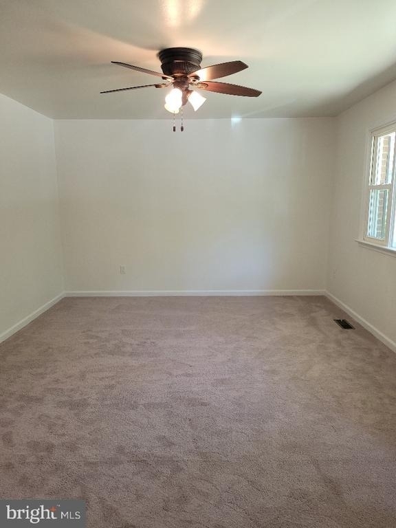 104 Crutchfield Circle - Photo 7