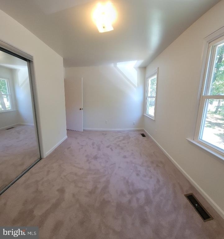 104 Crutchfield Circle - Photo 11