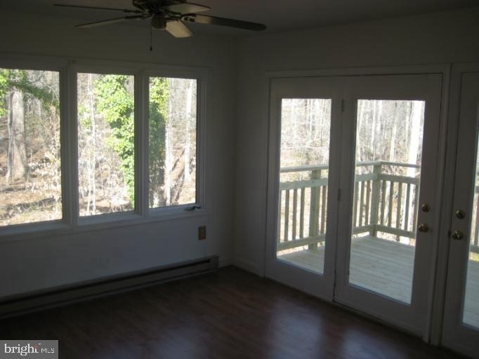 11871 Patricia Street - Photo 8