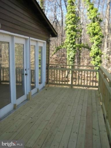 11871 Patricia Street - Photo 11