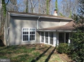 11871 Patricia Street - Photo 0