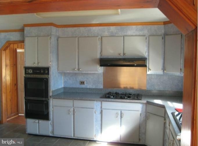 11871 Patricia Street - Photo 1