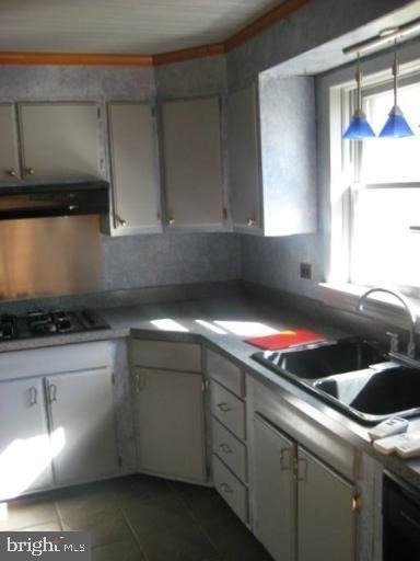 11871 Patricia Street - Photo 2