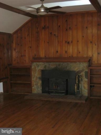 11871 Patricia Street - Photo 3