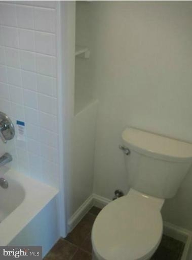 11871 Patricia Street - Photo 5