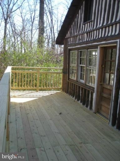 11871 Patricia Street - Photo 10