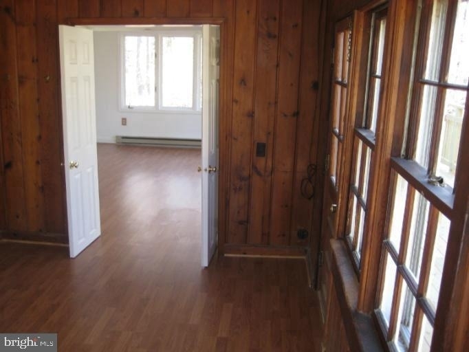 11871 Patricia Street - Photo 6