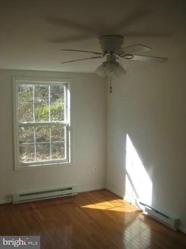 11871 Patricia Street - Photo 4