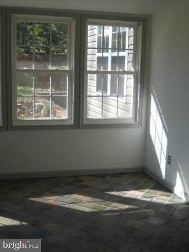 11871 Patricia Street - Photo 7