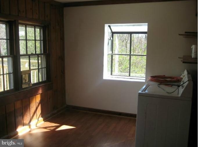 11871 Patricia Street - Photo 12