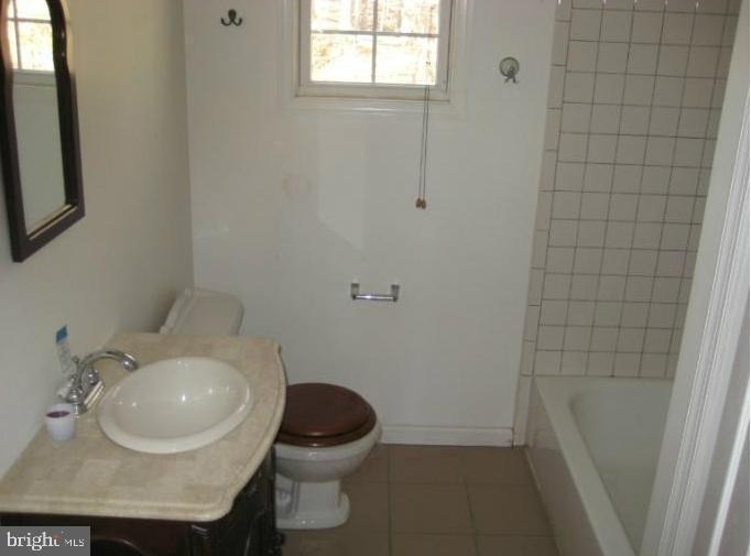 11871 Patricia Street - Photo 9