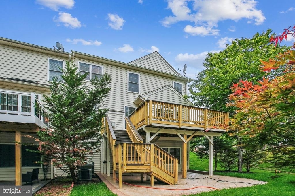 5601 Swift Creek Court - Photo 58