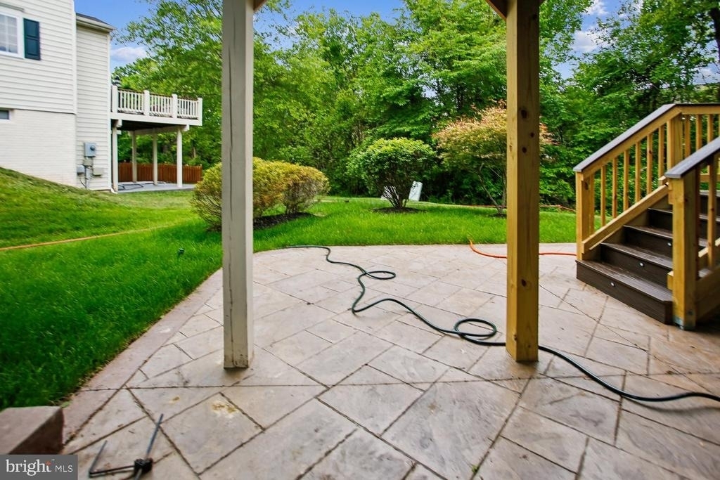 5601 Swift Creek Court - Photo 57