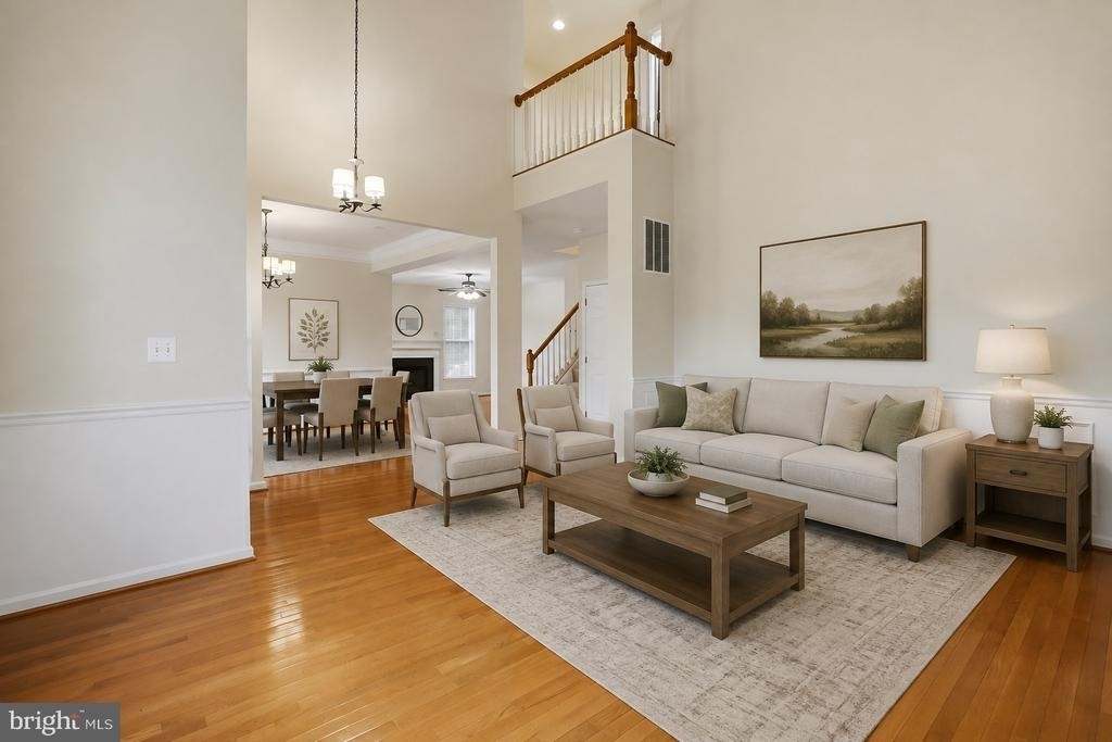 5601 Swift Creek Court - Photo 68