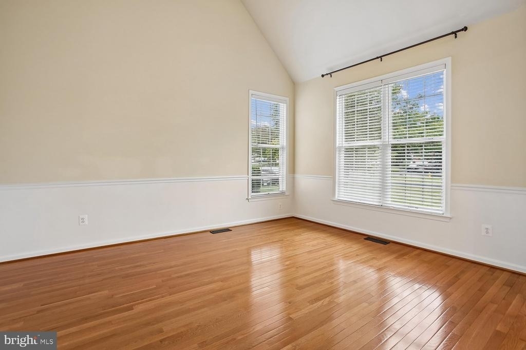 5601 Swift Creek Court - Photo 3