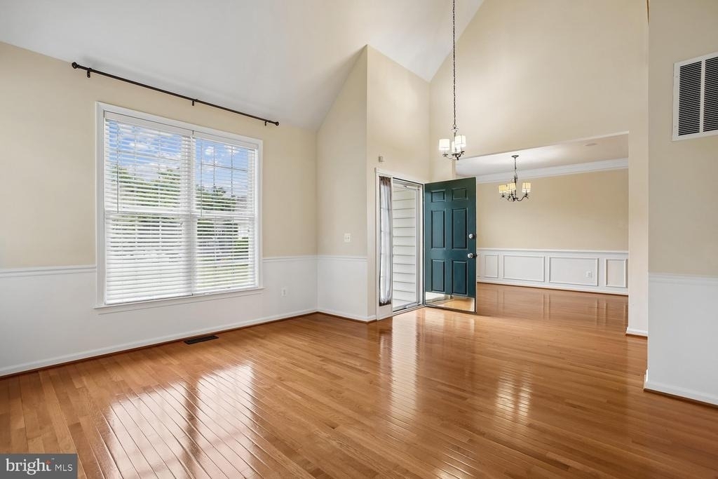 5601 Swift Creek Court - Photo 4
