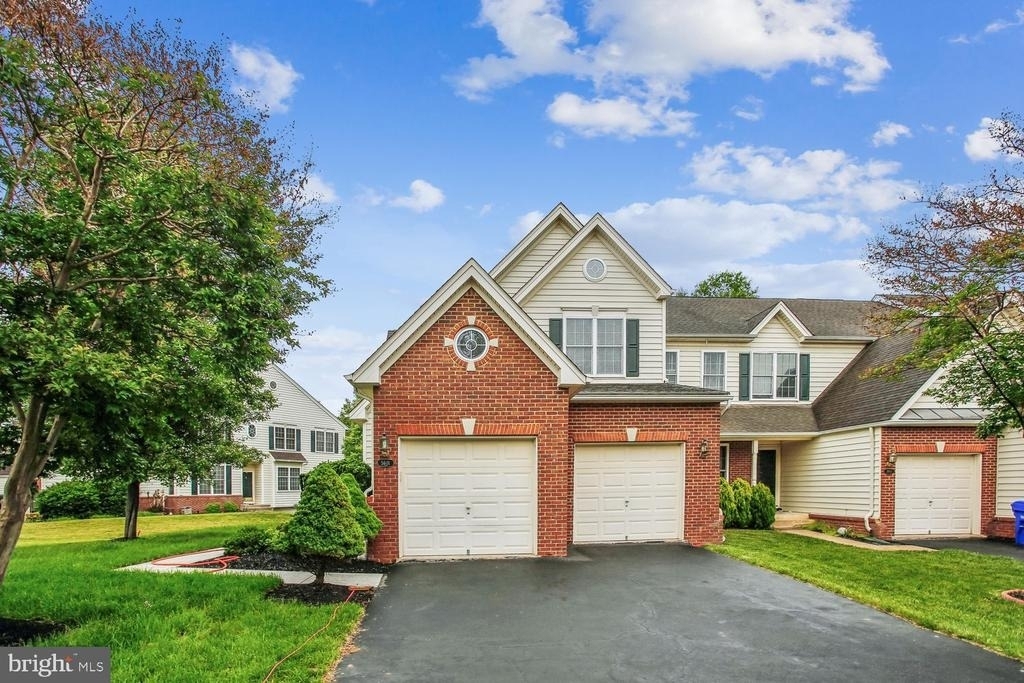 5601 Swift Creek Court - Photo 0