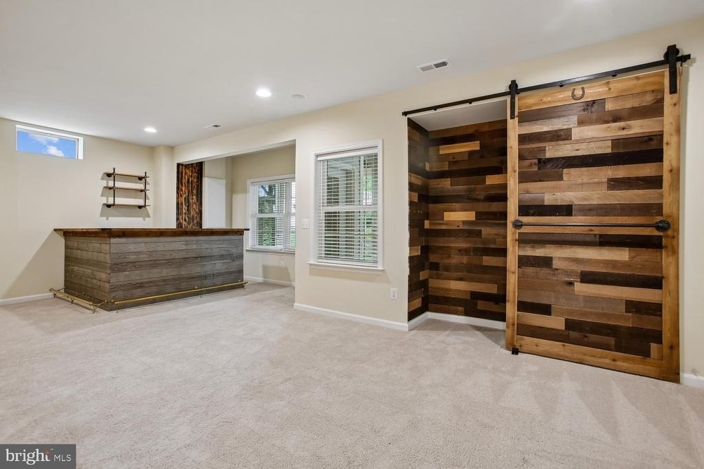5601 Swift Creek Court - Photo 39