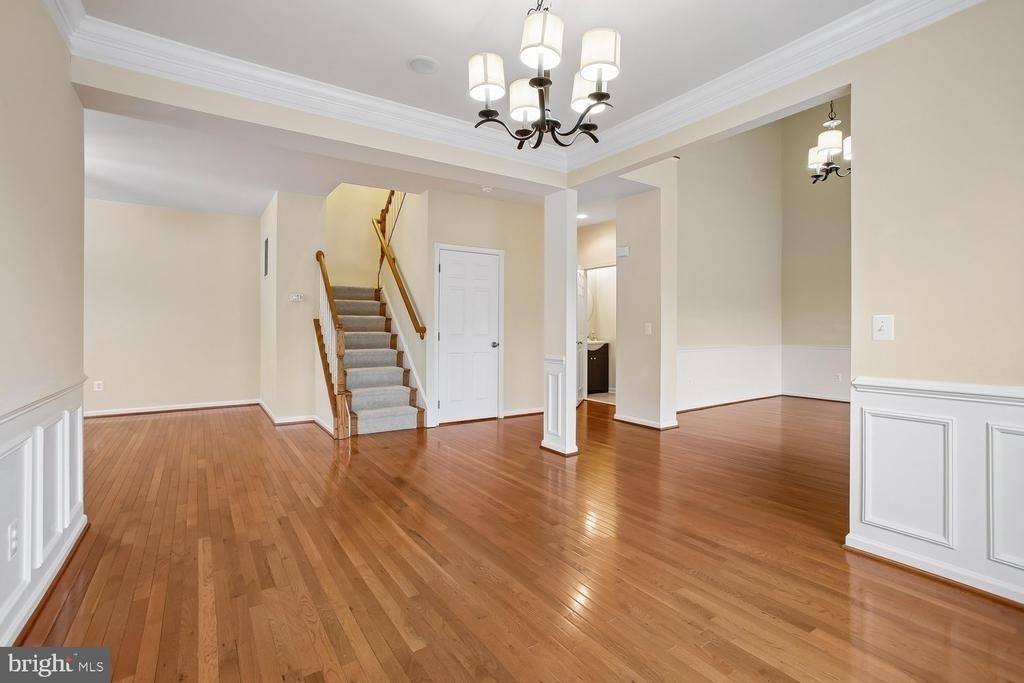 5601 Swift Creek Court - Photo 7