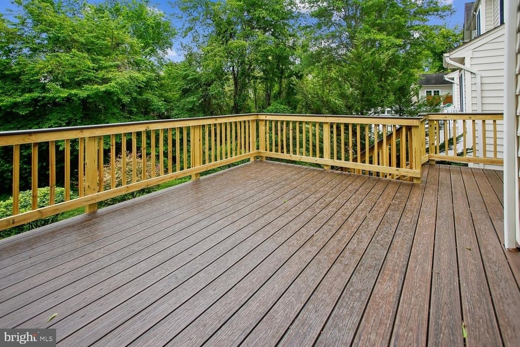 5601 Swift Creek Court - Photo 48