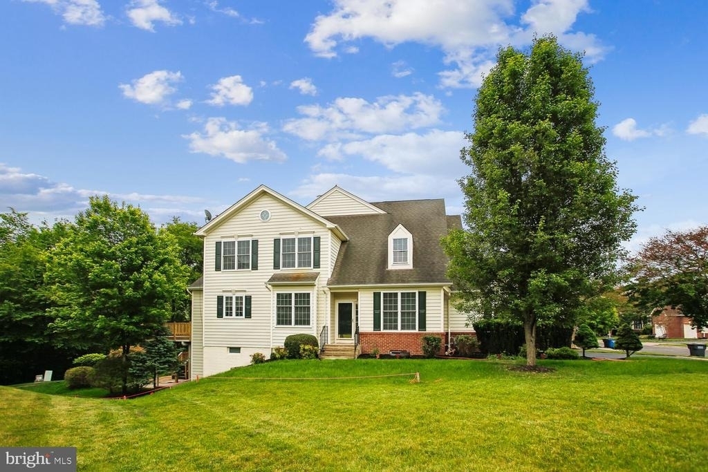 5601 Swift Creek Court - Photo 65