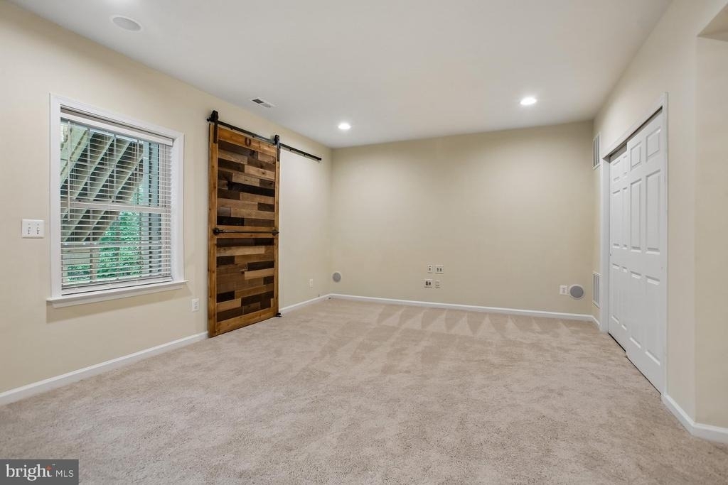 5601 Swift Creek Court - Photo 38