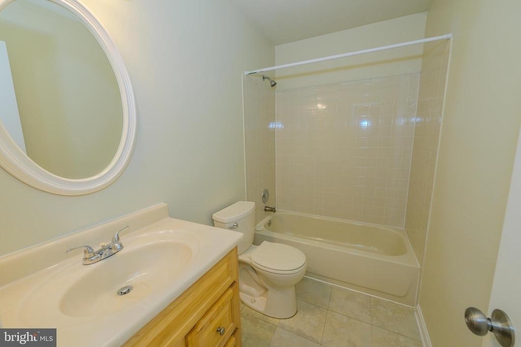 12863 Misty Lane - Photo 21