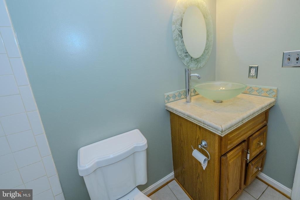 12863 Misty Lane - Photo 16