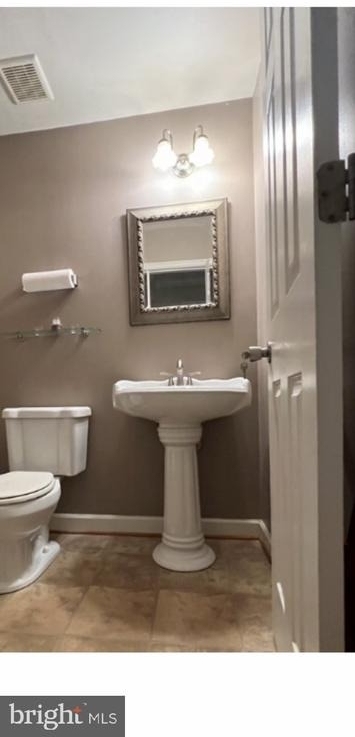 12863 Misty Lane - Photo 4