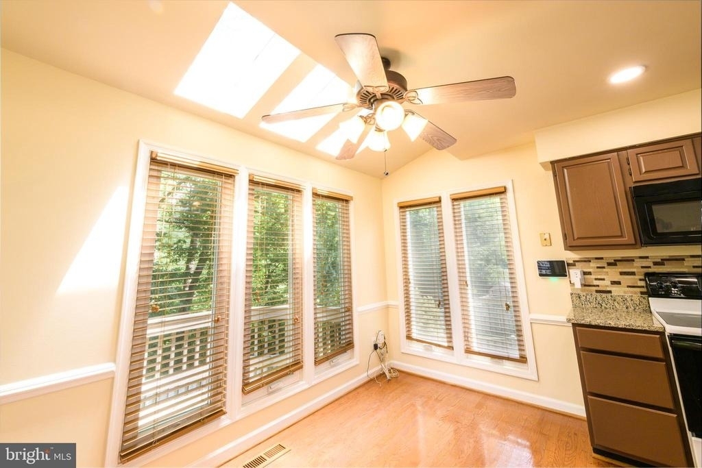 12863 Misty Lane - Photo 7