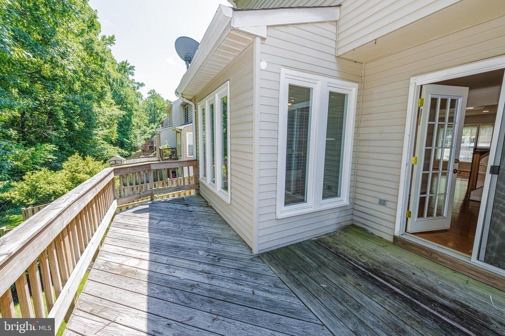 12863 Misty Lane - Photo 11