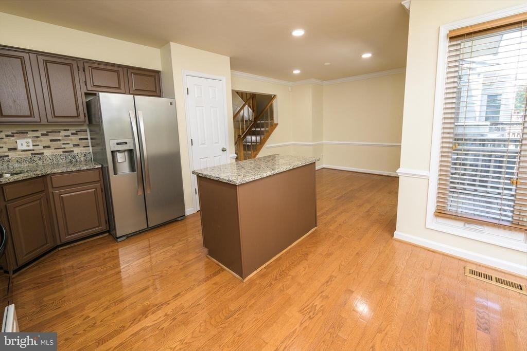 12863 Misty Lane - Photo 5