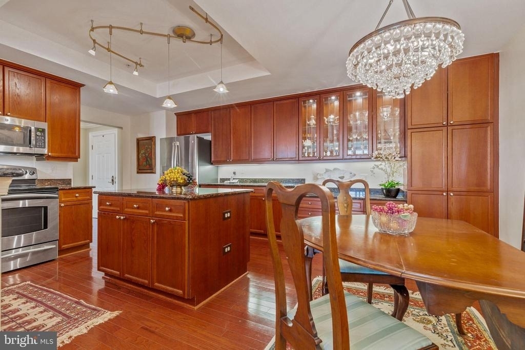 485 Harbor Side Street - Photo 19