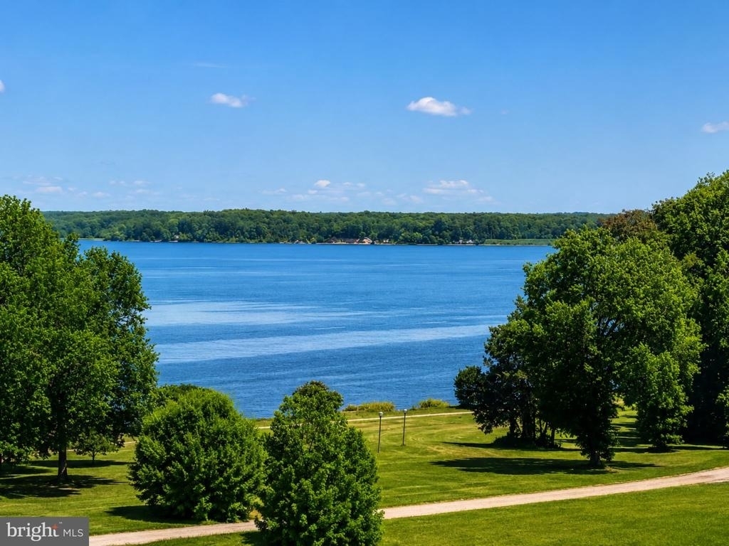 485 Harbor Side Street - Photo 60