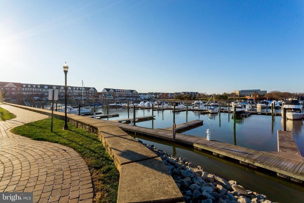 485 Harbor Side Street - Photo 48