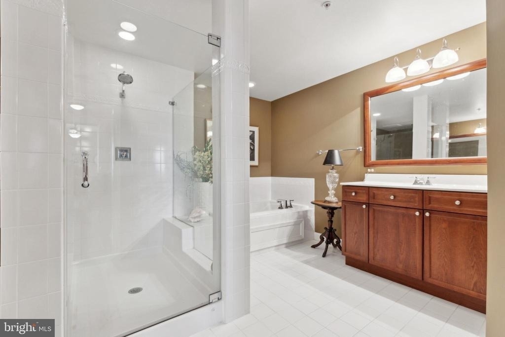 485 Harbor Side Street - Photo 27