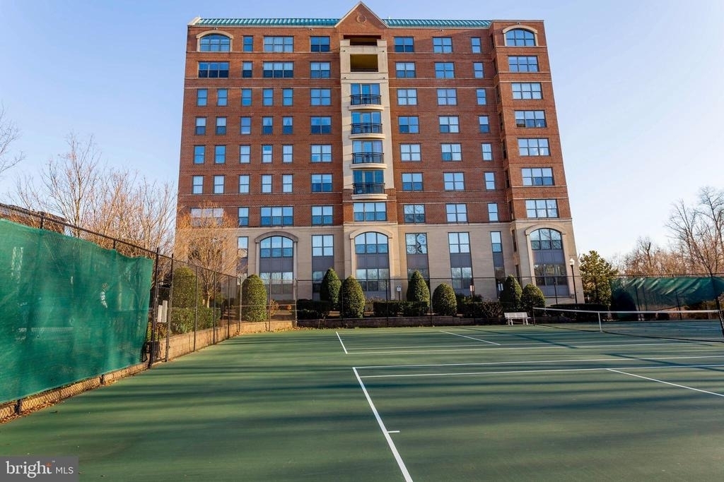 485 Harbor Side Street - Photo 49