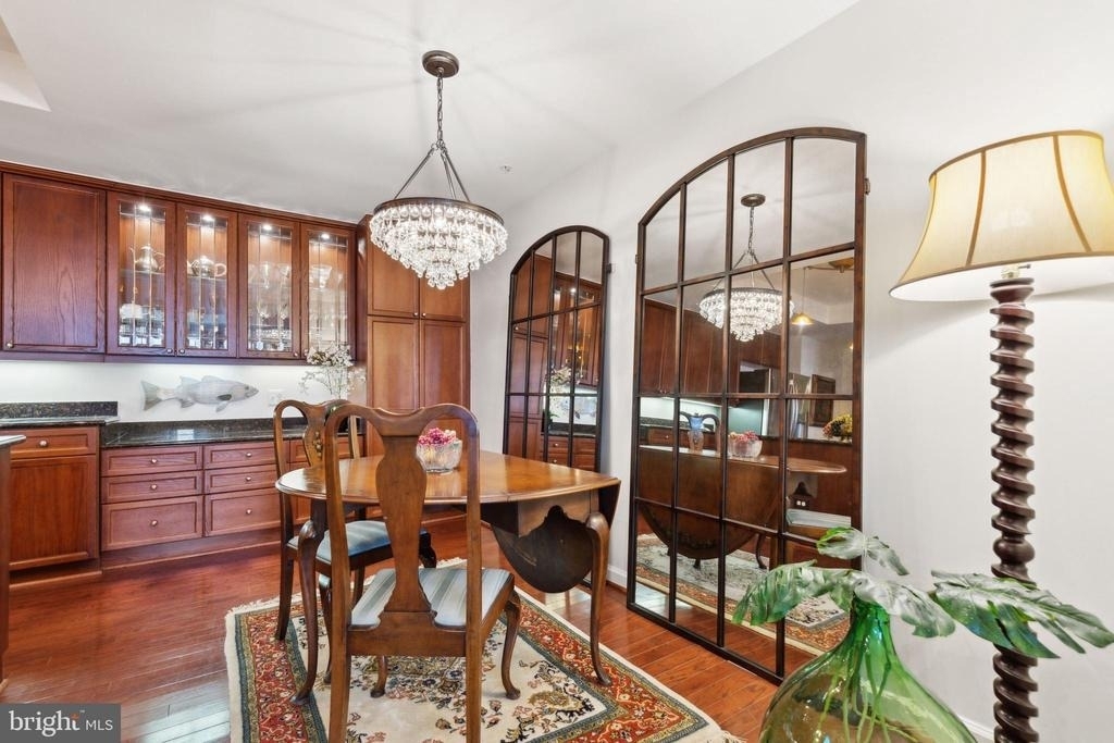 485 Harbor Side Street - Photo 22