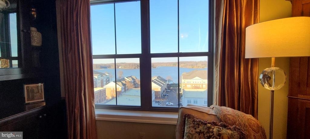 485 Harbor Side Street - Photo 14
