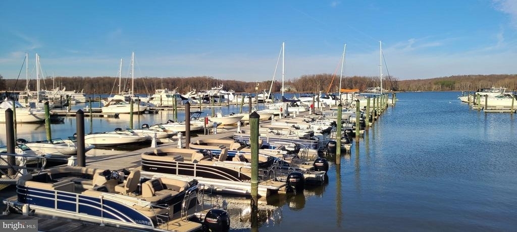 485 Harbor Side Street - Photo 8