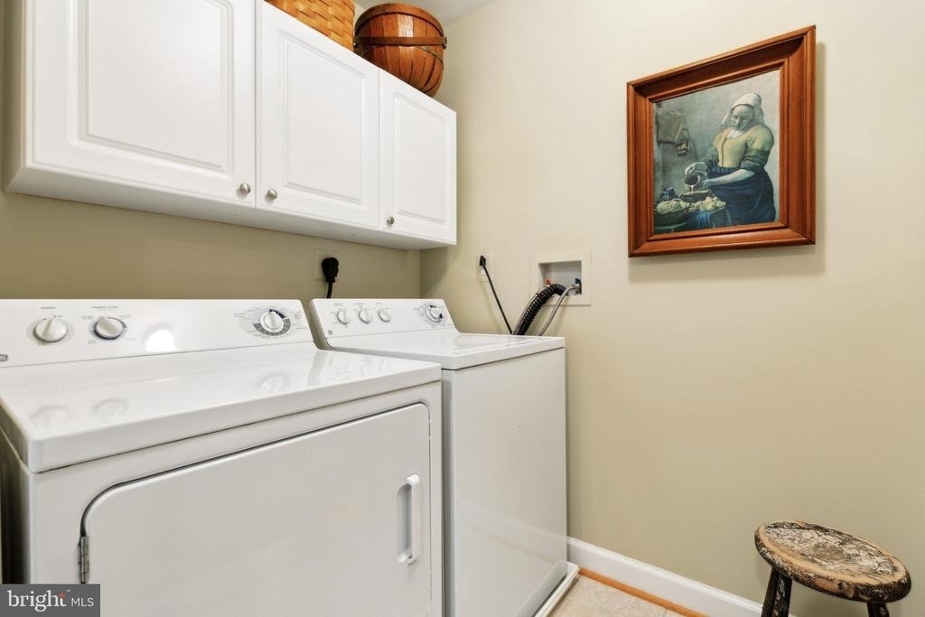 485 Harbor Side Street - Photo 37