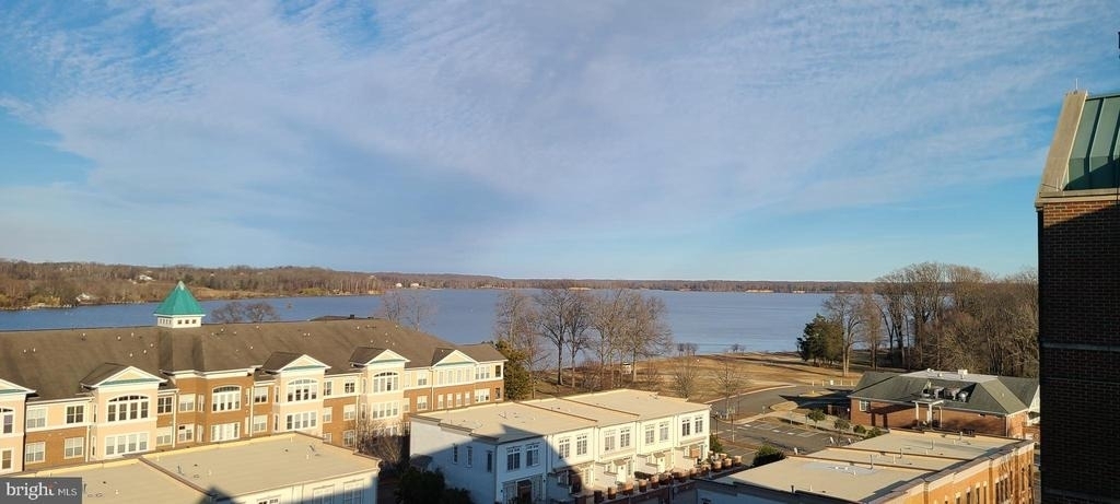 485 Harbor Side Street - Photo 5