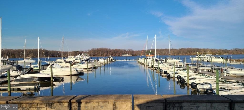 485 Harbor Side Street - Photo 6