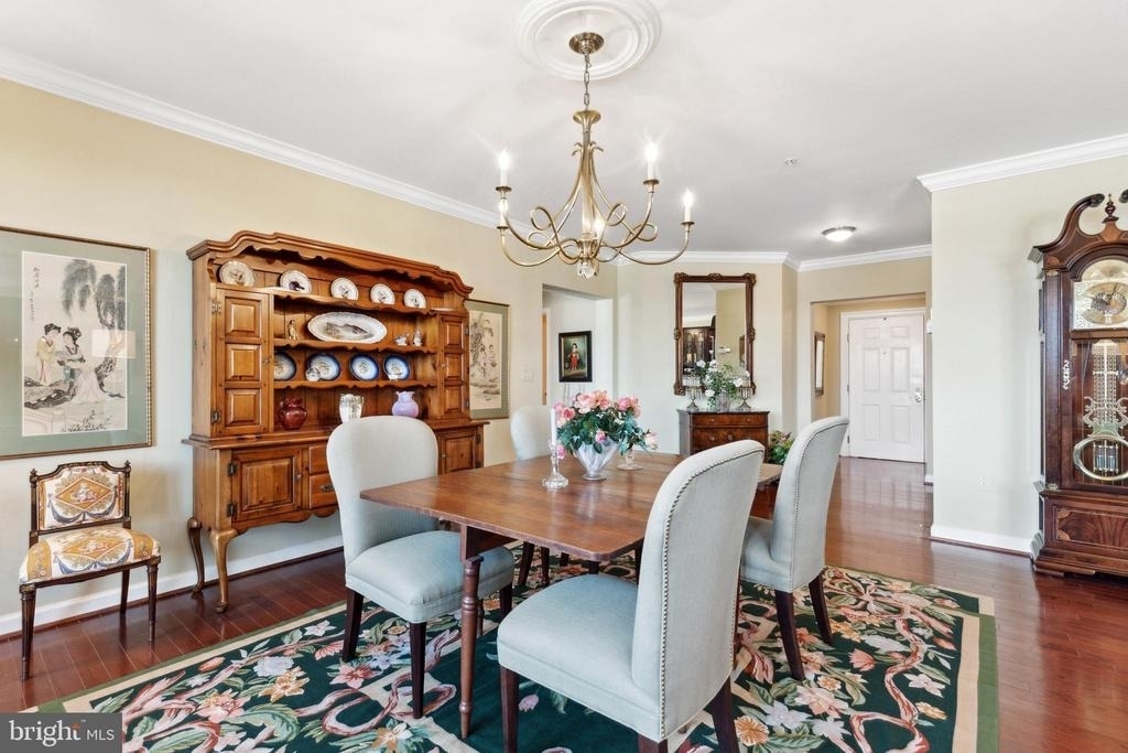 485 Harbor Side Street - Photo 18