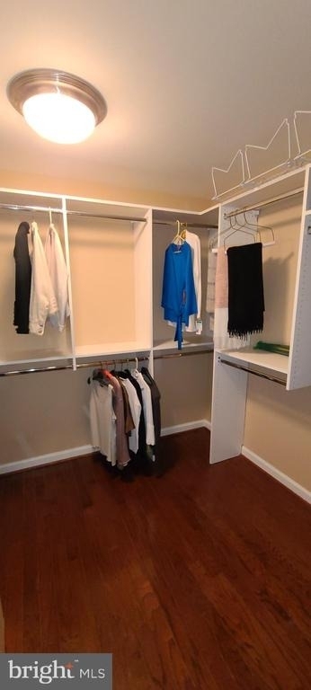 485 Harbor Side Street - Photo 30