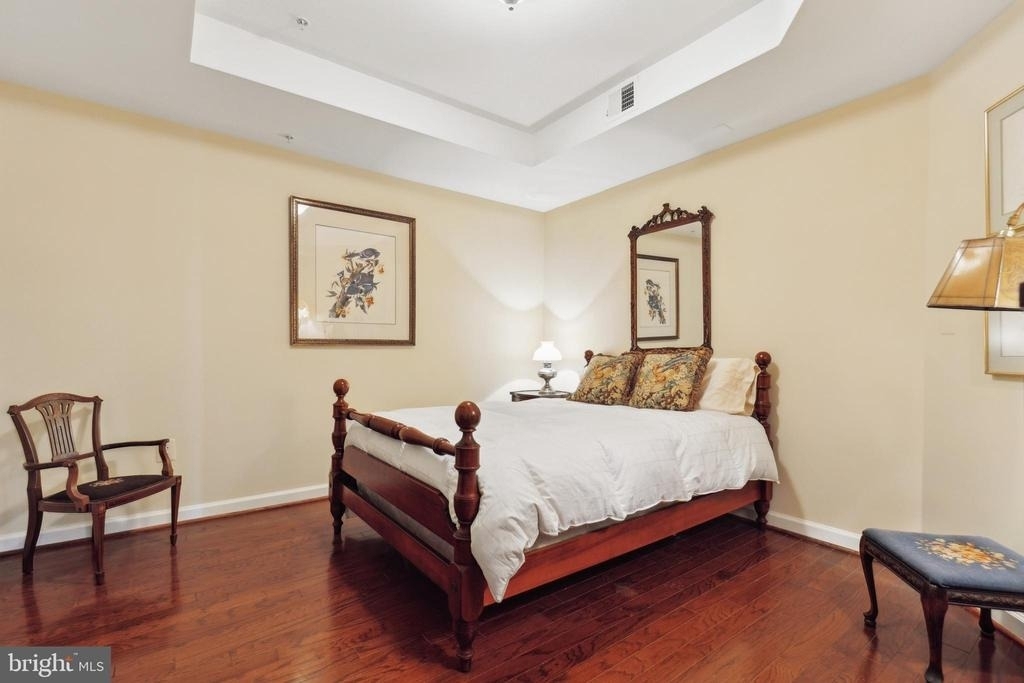 485 Harbor Side Street - Photo 35