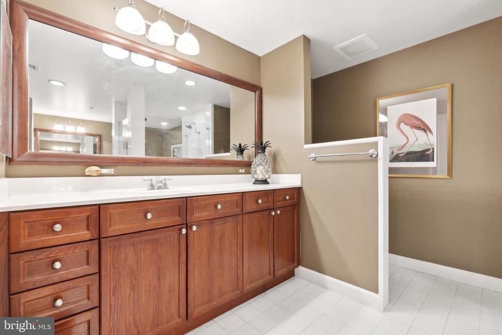 485 Harbor Side Street - Photo 26