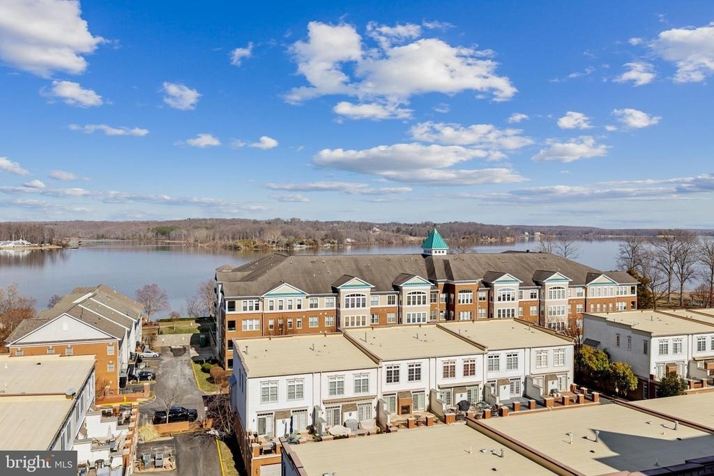 485 Harbor Side Street - Photo 3
