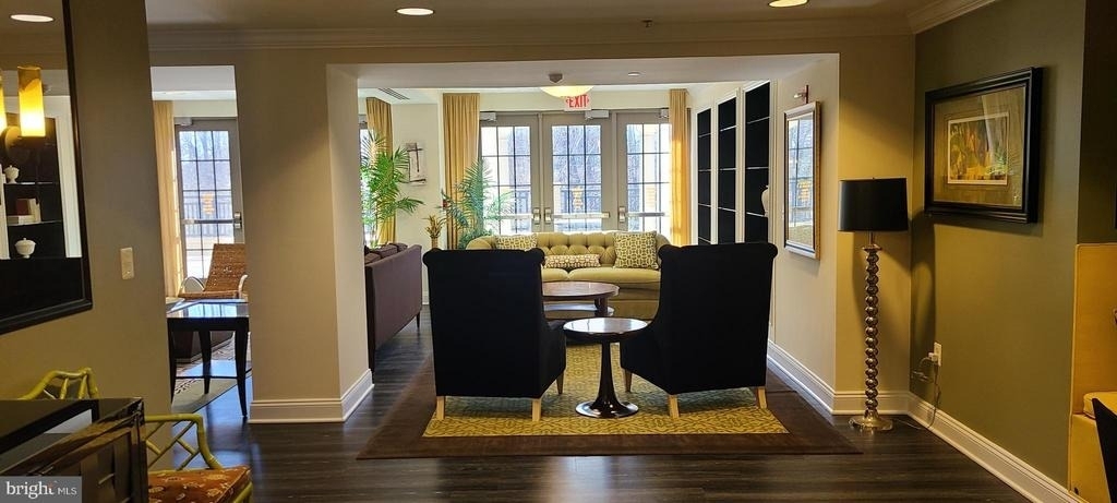 485 Harbor Side Street - Photo 51