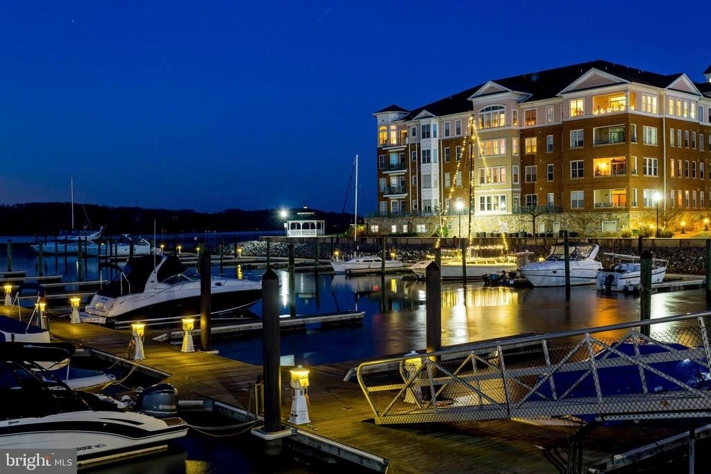 485 Harbor Side Street - Photo 43